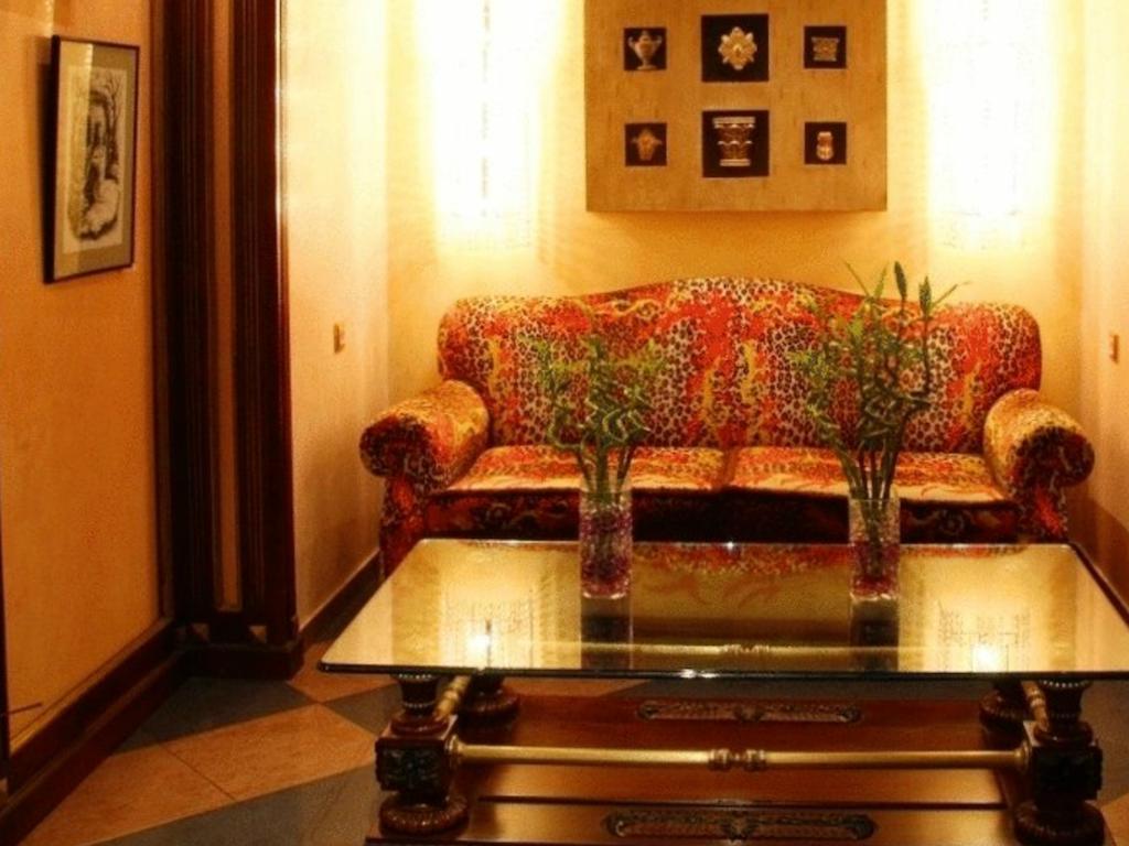 Maritza Hotel Plovdiv Extérieur photo