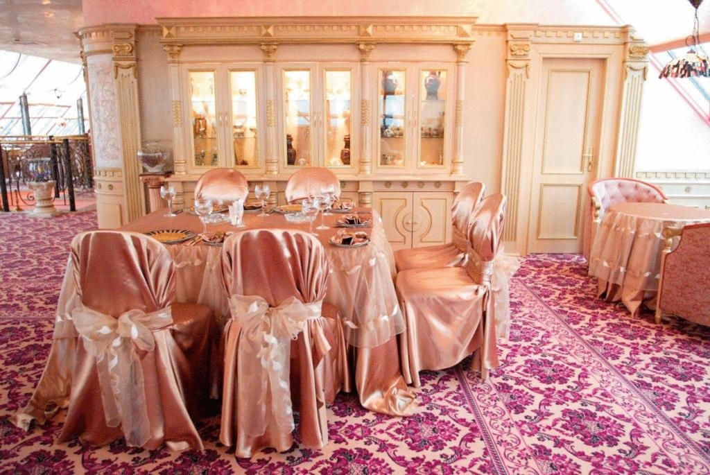 Maritza Hotel Plovdiv Extérieur photo
