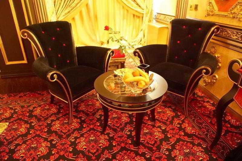 Maritza Hotel Plovdiv Extérieur photo