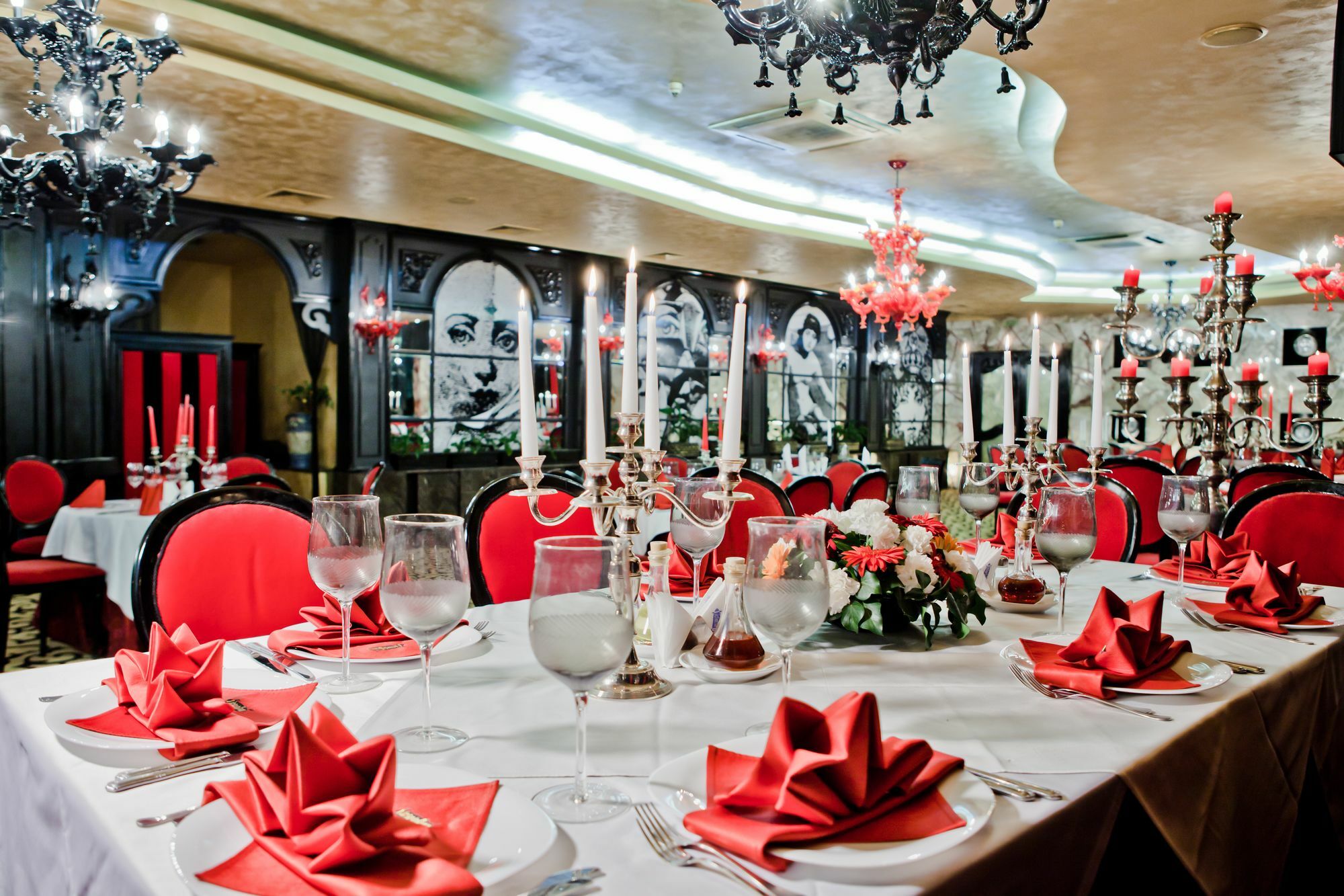 Maritza Hotel Plovdiv Extérieur photo