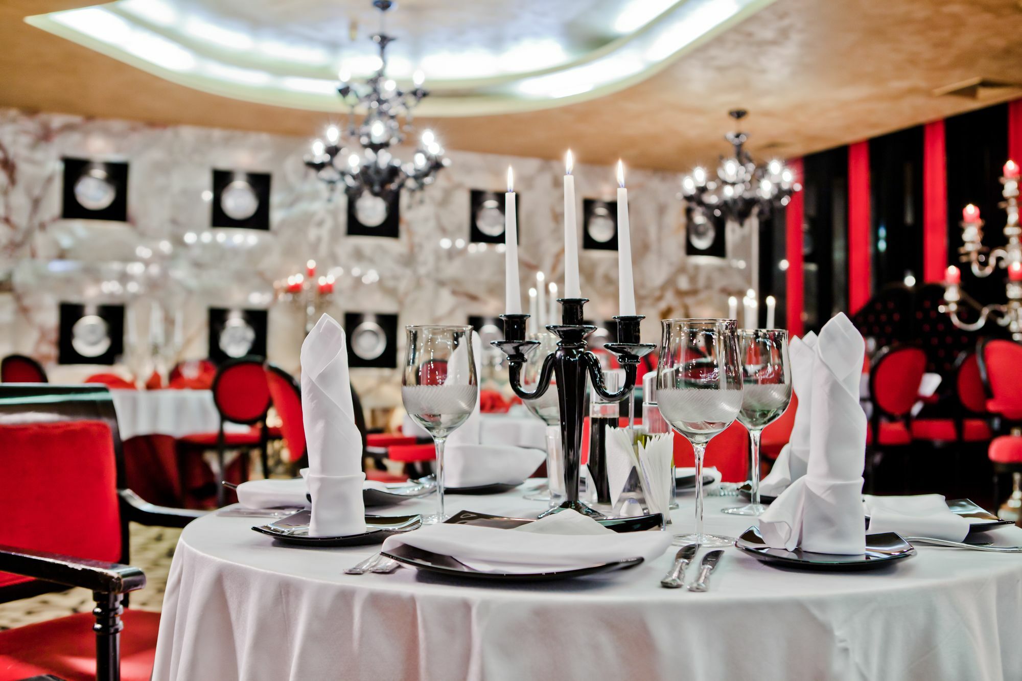Maritza Hotel Plovdiv Extérieur photo